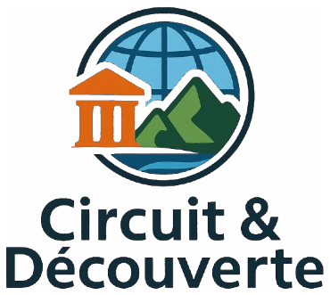 Circuit & Découverte : Voyages Culturels et Nature