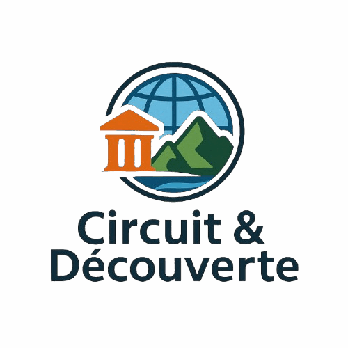 Circuit & Découverte : Voyages Culturels et Nature