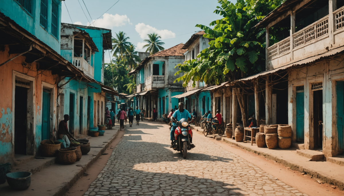 pag-image-69416b654962c