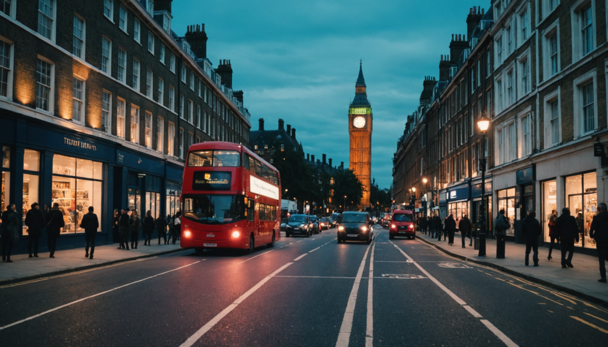 pag-image-69416c598e908