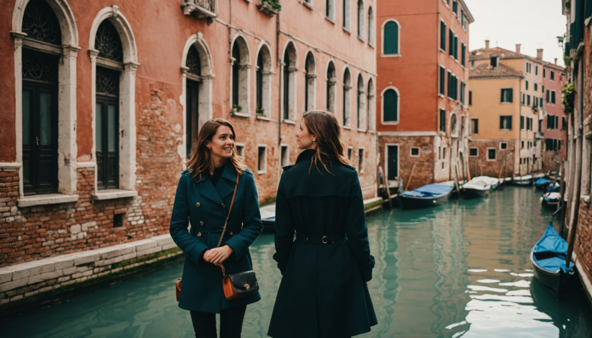 pag-image-69416d8fa2726