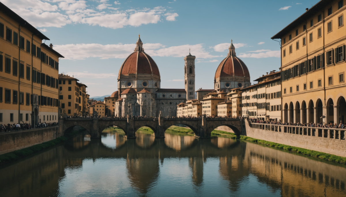 pag-image-69416e3c8e131