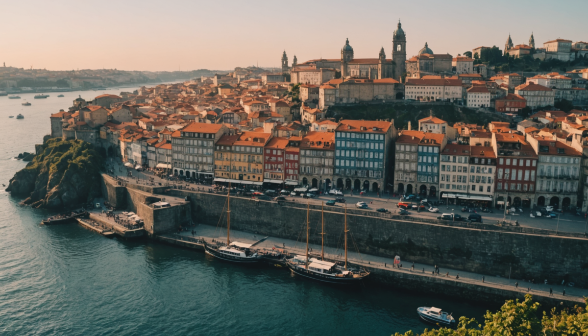 pag-image-69416eed8314e