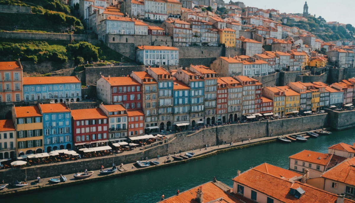 pag-image-69416f3d42236