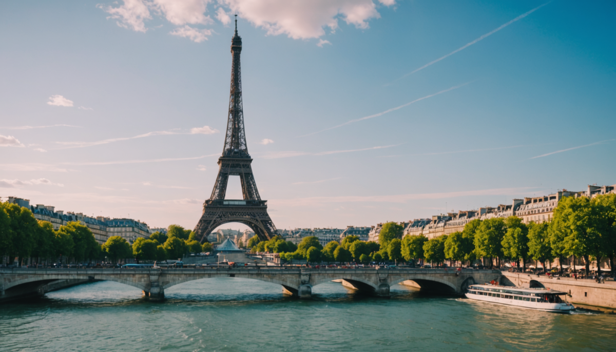 pag-image-69416f83a4e7c