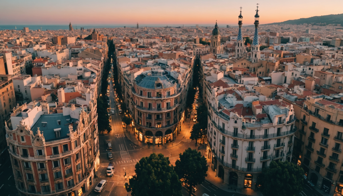 pag-image-694170145a090