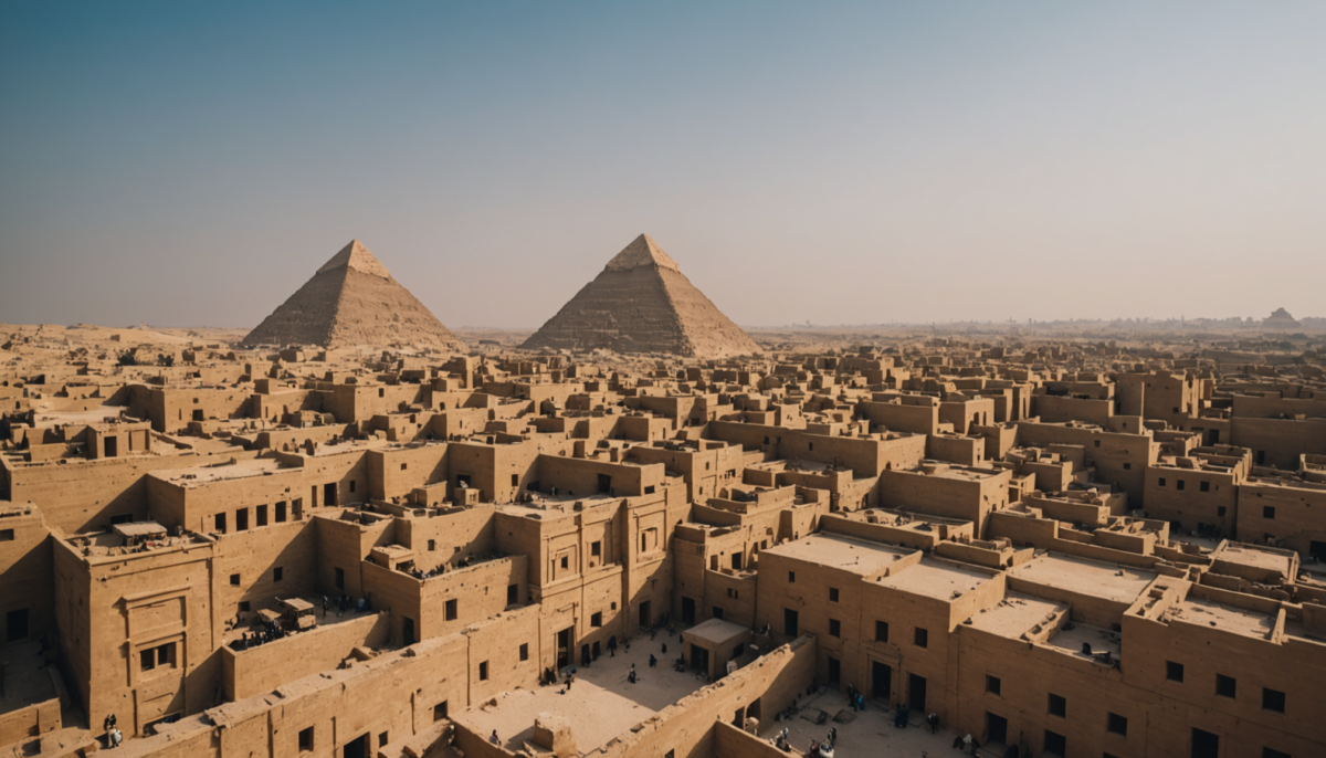 pag-image-6941704db618e