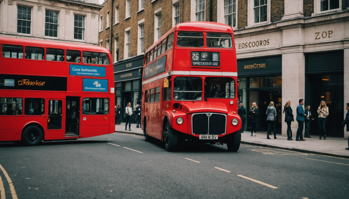 pag-image-694171143bfcd