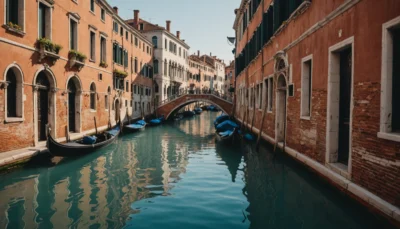 Venise en 2 jours : conseils pratiques pour découvrir la Sérénissime