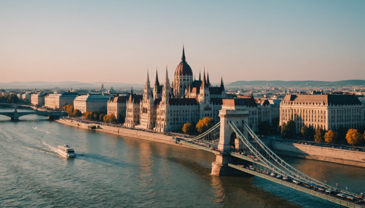 pag-image-6941733ca1ed5