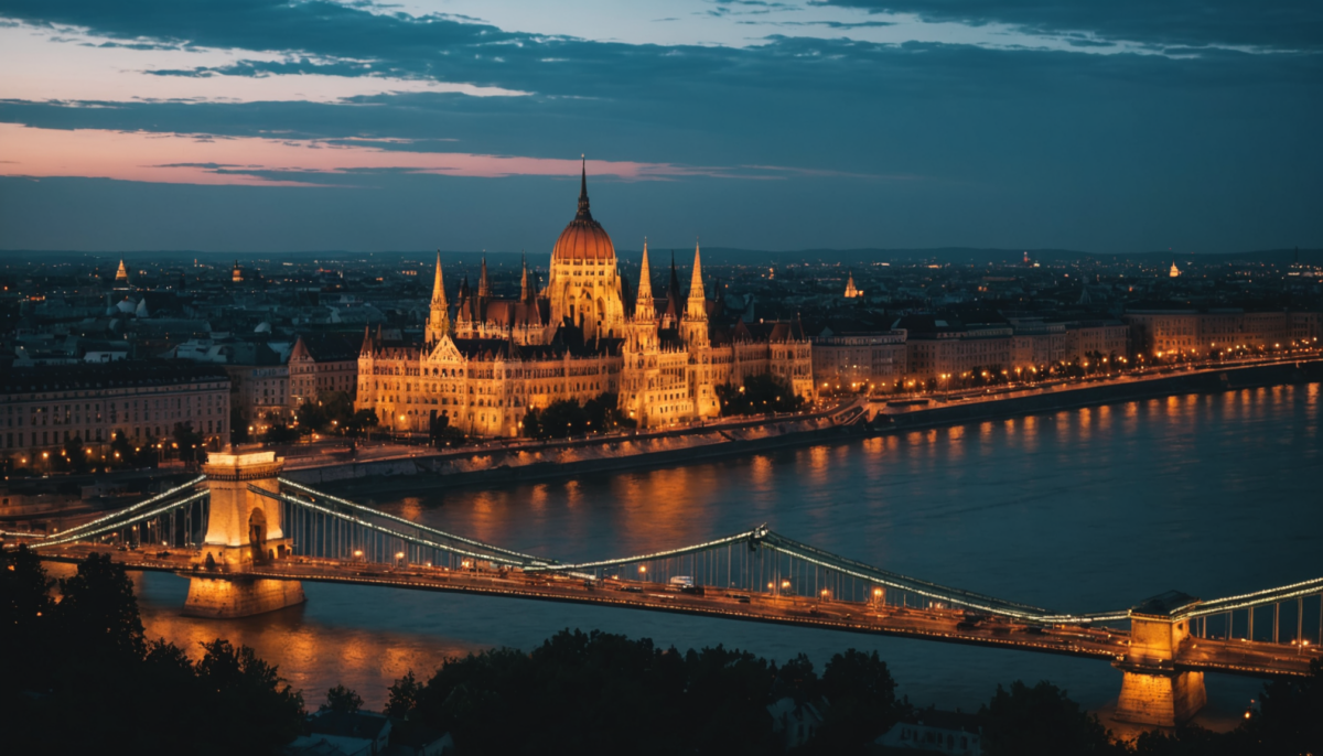 pag-image-69417340794e3