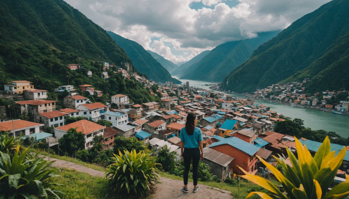 pag-image-694173a13be95