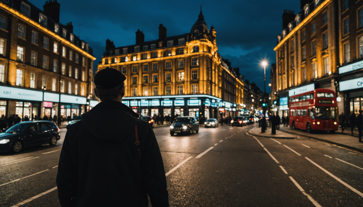 pag-image-694174a831120