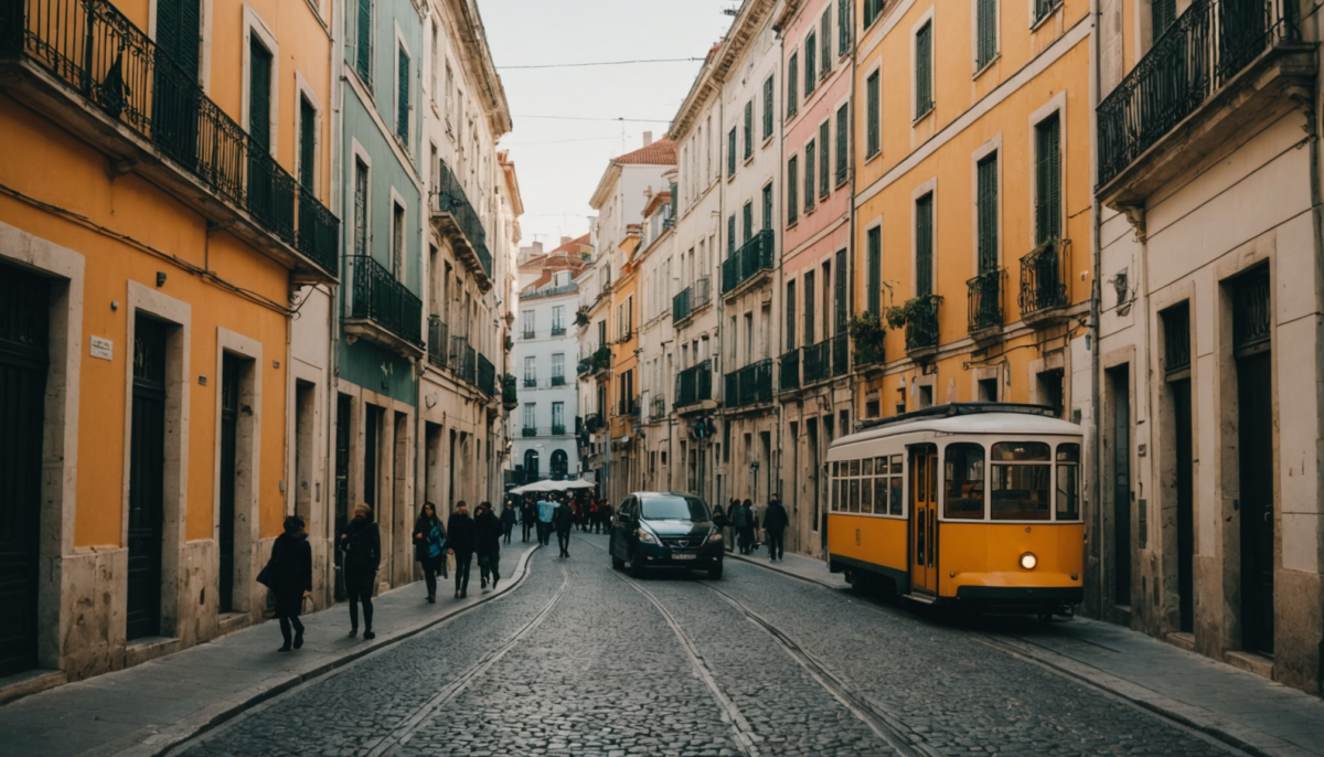 pag-image-6941752cecc99