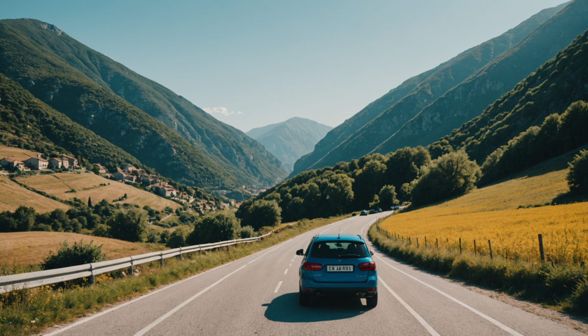 pag-image-694177084be76