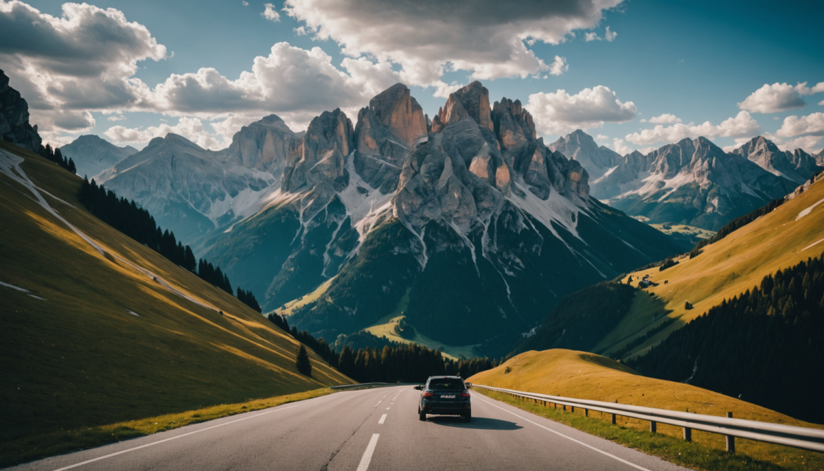 pag-image-694186766cec9